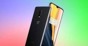 OnePlus 7: aproveita mais de 170€ de desconto com este promocode (tempo limitado)