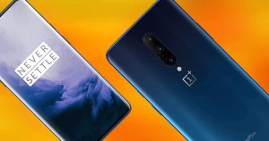 OnePlus 7 e OnePlus 7 Pro: versões de 8GB/256GB com grande desconto (tempo limitado)