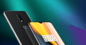 OnePlus 7 está agora por 383€ (8GB+256GB). Aproveita este promocode (unidades limitadas)