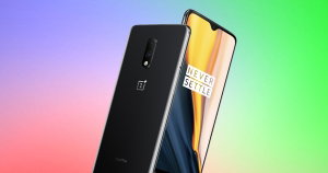 OnePlus 7 está com mais de 150€ de desconto com este promocode! (Tempo limitado)