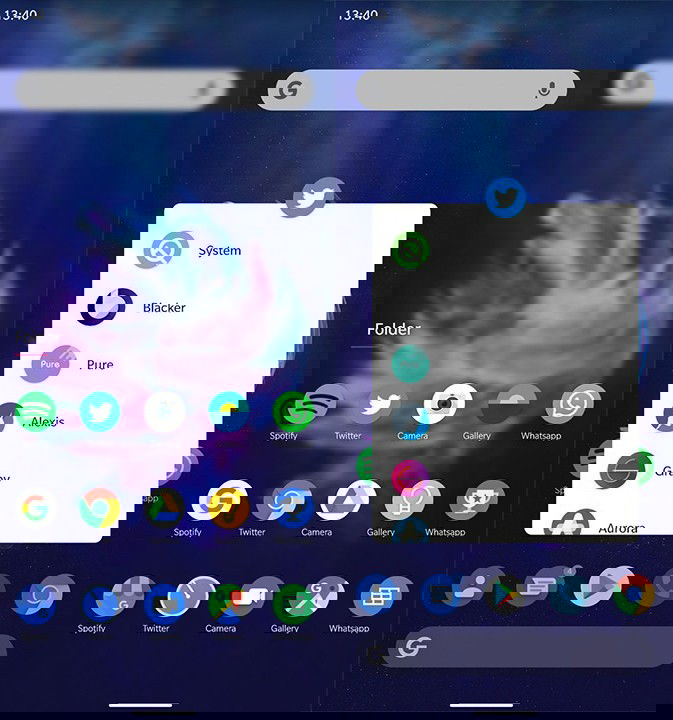 oneplus 7