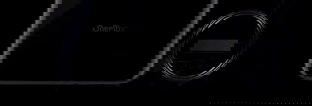 oneplus 7 pro motor de vibração