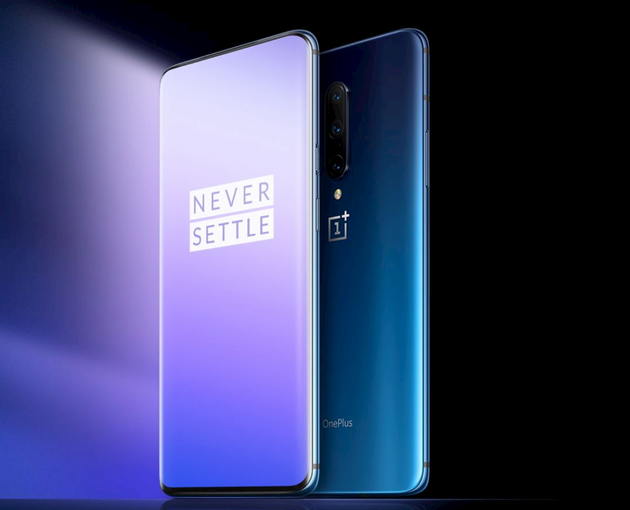 oneplus 7 pro