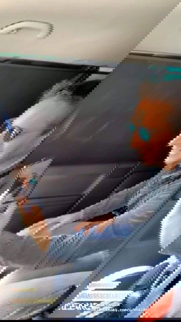 oneplus 7 pro leak câmara pop-up