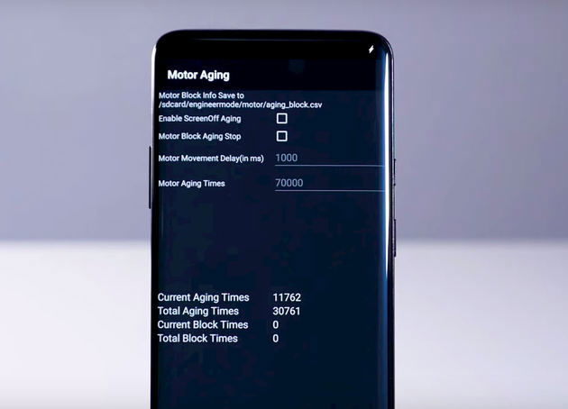 oneplus 7 pro