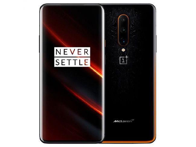 OnePlus