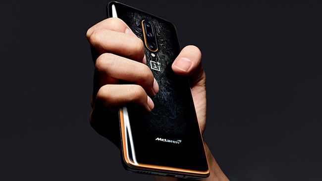 OnePlus
