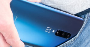 OnePlus 7T Pro: poupa mais de €100 euros com esta super promoção! (tempo limitado)
