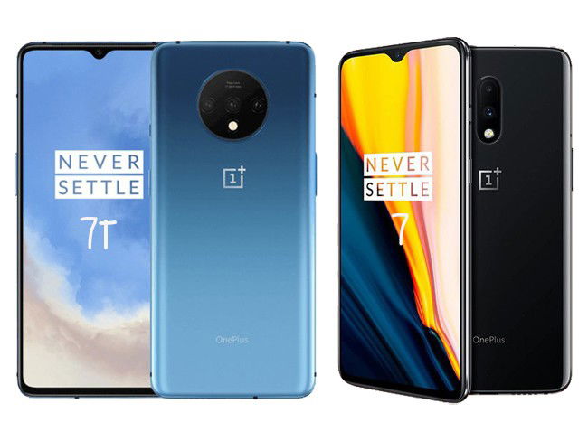 OP7