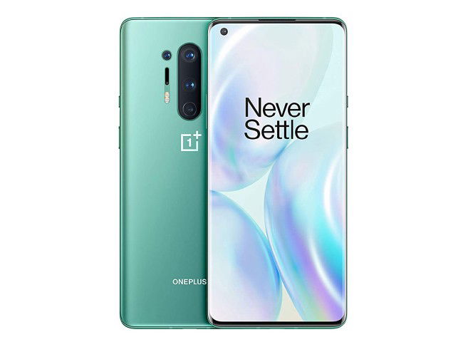 OnePlus