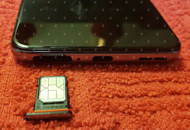 OnePlus 9