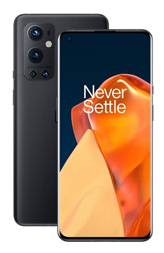 OnePlus 9 Pro 5G 128 GB