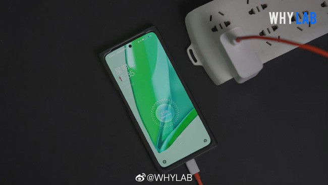 OnePlus ACE
