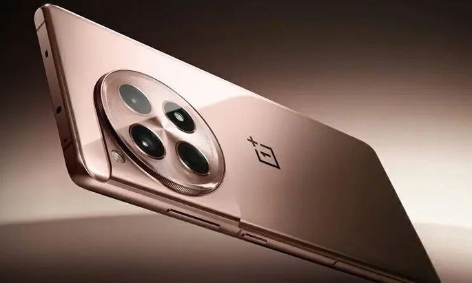 One plus ace 3v