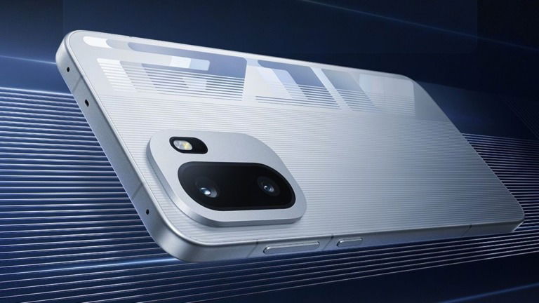 OnePlus anuncia nova linha de smartphones poderosos que queremos já em Portugal