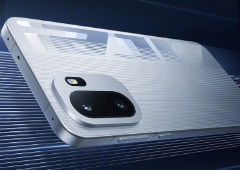 OnePlus anuncia nova linha de smartphones poderosos que queremos já em Portugal