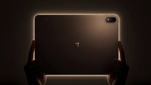 OnePlus ataca iPad Pro como novo tablet que queremos muito em Portugal