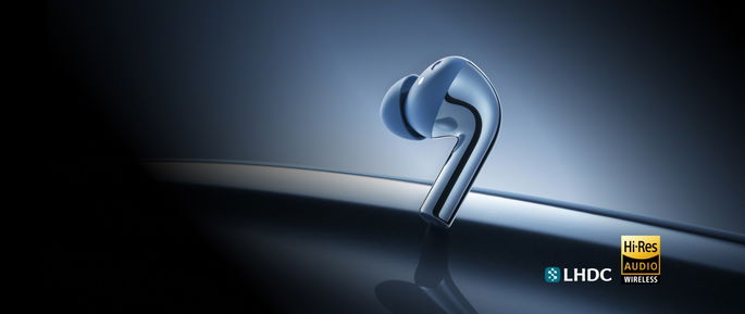 OnePlus Buds 3