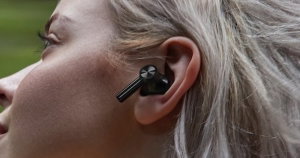 OnePlus Buds Z2: novos auriculares Bluetooth com promoção incrível por tempo limitado