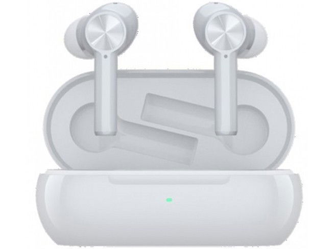 Auriculares OnePlus Buds Z