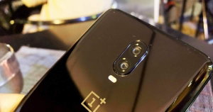 OnePlus chega de forma oficial a Portugal na Fnac e PCDiga