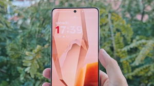 OnePlus confirma telemóvel gama média/alta que contamos ver em Portugal