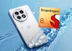 OnePlus lançará 3 smartphones topo de gama com Snapdragon 8 Gen 5 e Snapdragon 8s Gen 4 Pro