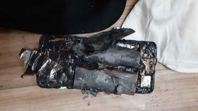 OnePlus Nord 2