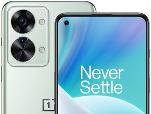 OnePlus Nord 2T com preço imperdível abaixo dos 300 €