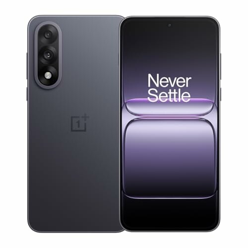 OnePlus Nord 5-5G 12 GB 512 GB