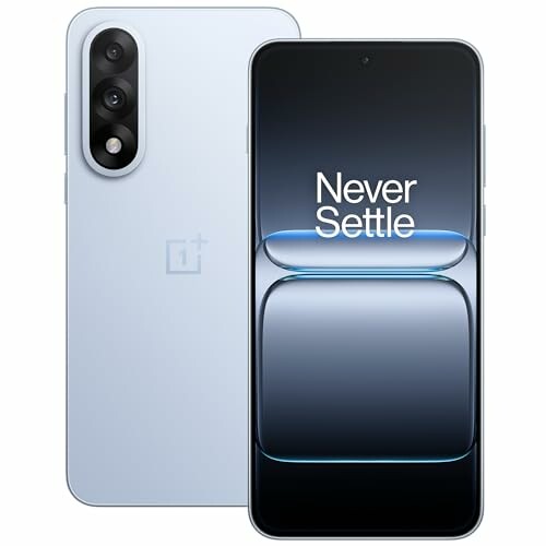 OnePlus Nord 5-5G 12GB 512GB