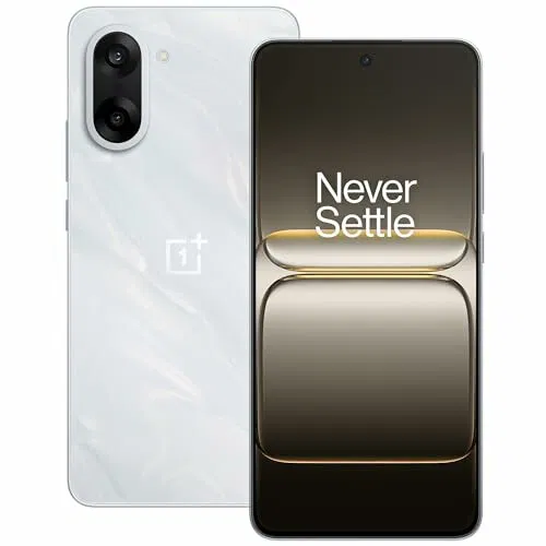 OnePlus Nord CE5-5G 8 GB 128 GB