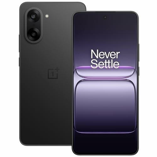 OnePlus Nord CE5-5G 8 GB 128 GB