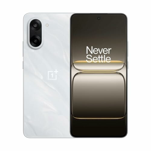 OnePlus Nord CE5 5G 8 GB 256 GB