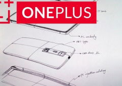Verdade ou rumor sobre o Oneplus One...