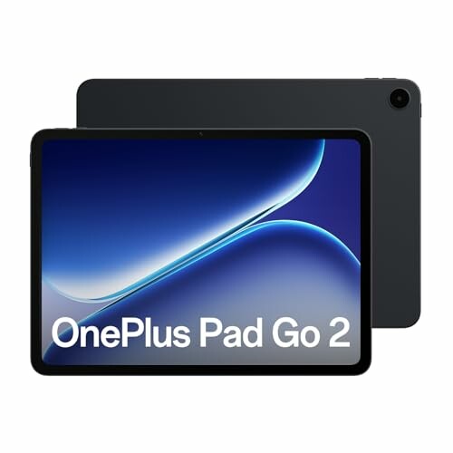 OnePlus Pad Go 2 LTE 256 GB