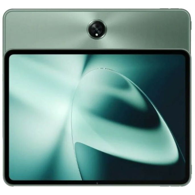 Oneplus Pad 11.6" 8GB/128GB Verde