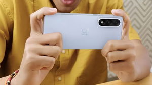 OnePlus prepara novo smartphone de gama média com bateria monstruosa