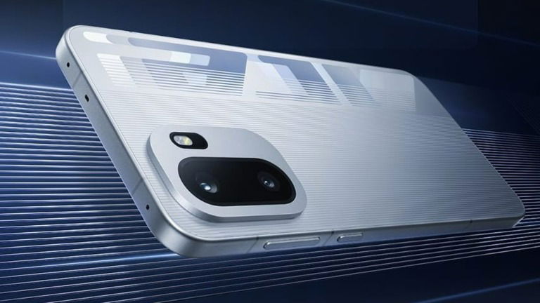 OnePlus prepara novo smartphone e a inspiração vem diretamente da Apple