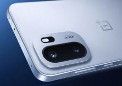 OnePlus prepara smartphone com bateria que supera a do OnePlus 15