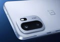 OnePlus prepara smartphone com bateria que supera a do OnePlus 15