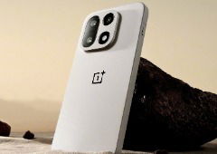 OnePlus prepara um smartphone gaming para dominar o mercado