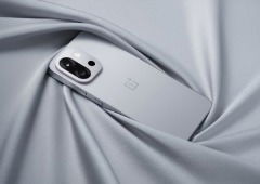OnePlus prepara um topo de gama compacto com bateria gigante