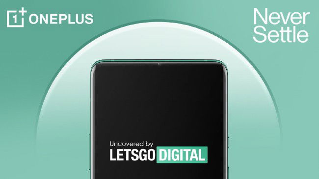 OnePlus