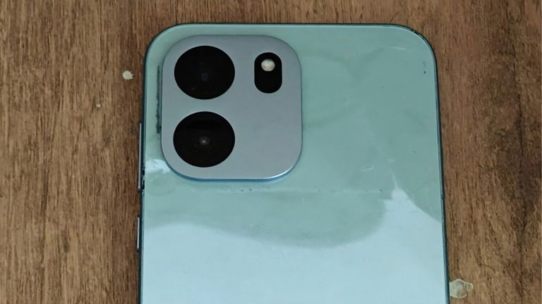 OnePlus Turbo pode trazer de volta algo que muitos já tinham esquecido