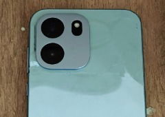 OnePlus Turbo pode trazer de volta algo que muitos já tinham esquecido