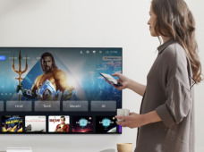 OnePlus vai lançar 3 novas Smart TVs com preços surpreendentes