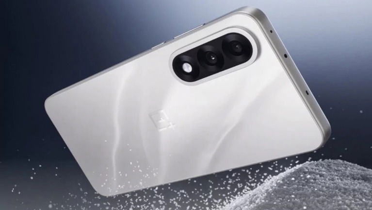 OnePlus vai lançar um smartphone com bateria gigante que virá para Portugal