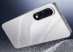 OnePlus vai lançar um smartphone com bateria gigante que virá para Portugal