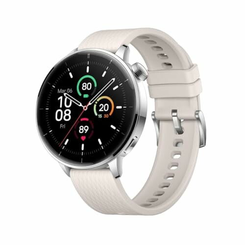 Oneplus Watch 3 43 mm